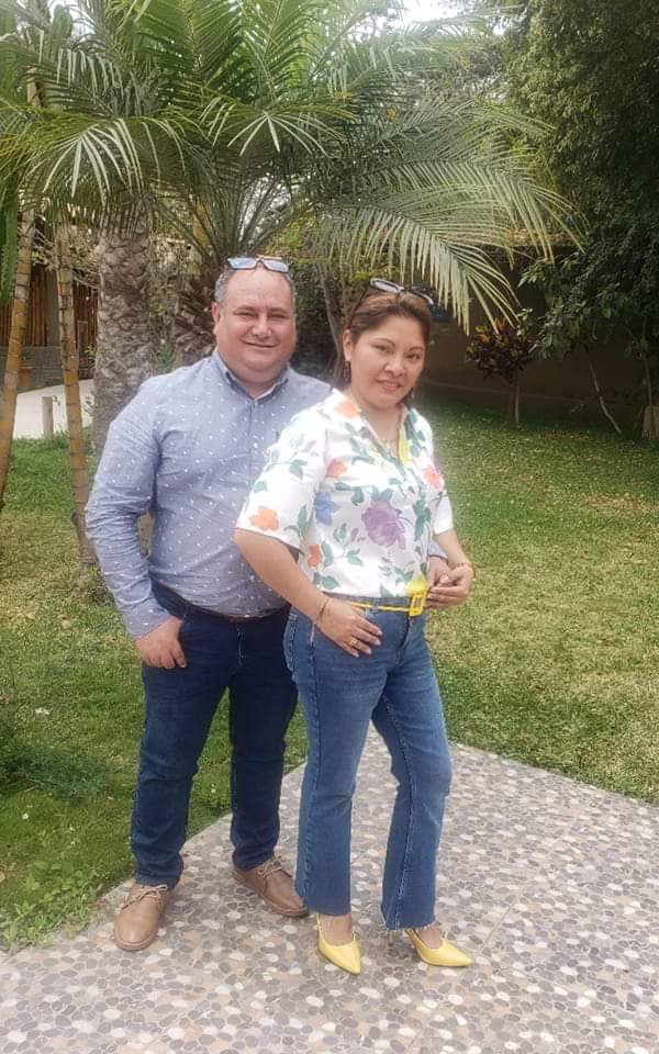 FB_IMG_1729313226432