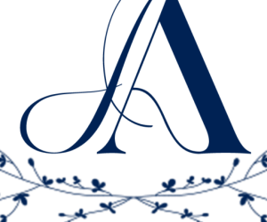 cropped-Azul-logo-1.png